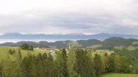 Archived image Webcam viallage Diex 06:00