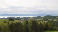 Archived image Webcam viallage Diex 07:00