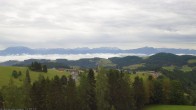 Archived image Webcam viallage Diex 09:00