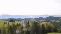 Archiv Foto Webcam Gemeinde Diex 11:00