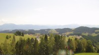 Archiv Foto Webcam Gemeinde Diex 13:00