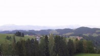 Archiv Foto Webcam Gemeinde Diex 05:00