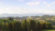 Archiv Foto Webcam Gemeinde Diex 06:00