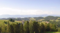 Archiv Foto Webcam Gemeinde Diex 07:00