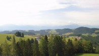 Archiv Foto Webcam Gemeinde Diex 09:00