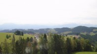 Archiv Foto Webcam Gemeinde Diex 11:00