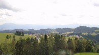 Archiv Foto Webcam Gemeinde Diex 13:00