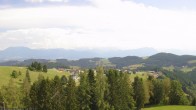 Archiv Foto Webcam Gemeinde Diex 15:00
