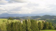 Archiv Foto Webcam Gemeinde Diex 17:00