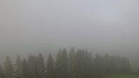 Archiv Foto Webcam Gemeinde Diex 05:00