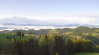 Archiv Foto Webcam Gemeinde Diex 06:00