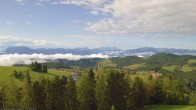 Archiv Foto Webcam Gemeinde Diex 07:00
