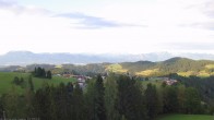 Archived image Webcam viallage Diex 05:00