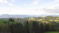 Archived image Webcam viallage Diex 06:00