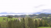 Archiv Foto Webcam Gemeinde Diex 05:00