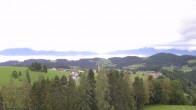Archiv Foto Webcam Gemeinde Diex 06:00