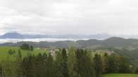 Archiv Foto Webcam Gemeinde Diex 07:00