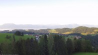 Archiv Foto Webcam Gemeinde Diex 05:00
