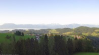 Archiv Foto Webcam Gemeinde Diex 06:00