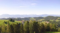 Archiv Foto Webcam Gemeinde Diex 07:00