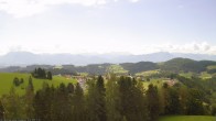 Archiv Foto Webcam Gemeinde Diex 11:00