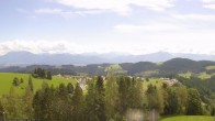 Archiv Foto Webcam Gemeinde Diex 13:00
