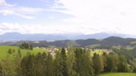 Archiv Foto Webcam Gemeinde Diex 15:00