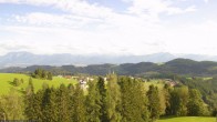 Archiv Foto Webcam Gemeinde Diex 17:00