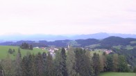 Archiv Foto Webcam Gemeinde Diex 19:00