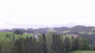 Archiv Foto Webcam Gemeinde Diex 05:00