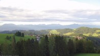 Archiv Foto Webcam Gemeinde Diex 06:00