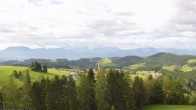 Archiv Foto Webcam Gemeinde Diex 07:00