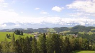 Archiv Foto Webcam Gemeinde Diex 09:00