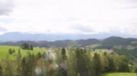 Archiv Foto Webcam Gemeinde Diex 11:00