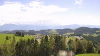 Archiv Foto Webcam Gemeinde Diex 13:00