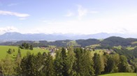 Archiv Foto Webcam Gemeinde Diex 15:00