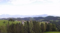Archiv Foto Webcam Gemeinde Diex 17:00