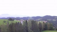 Archiv Foto Webcam Gemeinde Diex 05:00
