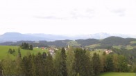 Archiv Foto Webcam Gemeinde Diex 06:00
