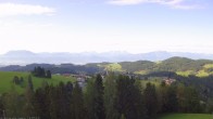 Archiv Foto Webcam Gemeinde Diex 07:00