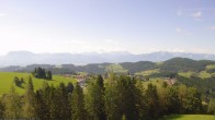 Archiv Foto Webcam Gemeinde Diex 09:00