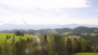 Archiv Foto Webcam Gemeinde Diex 11:00