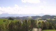 Archiv Foto Webcam Gemeinde Diex 13:00
