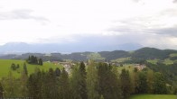 Archiv Foto Webcam Gemeinde Diex 15:00