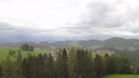 Archiv Foto Webcam Gemeinde Diex 17:00