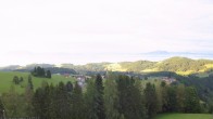 Archiv Foto Webcam Gemeinde Diex 05:00