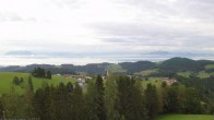 Archiv Foto Webcam Gemeinde Diex 06:00