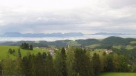 Archiv Foto Webcam Gemeinde Diex 07:00