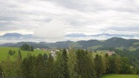 Archiv Foto Webcam Gemeinde Diex 09:00