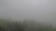 Archiv Foto Webcam Gemeinde Diex 17:00